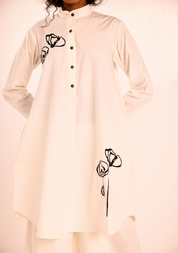 Lily Dew Set