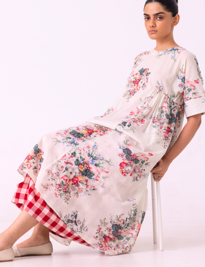 Lily-Floral-Printed-Dress-A.png