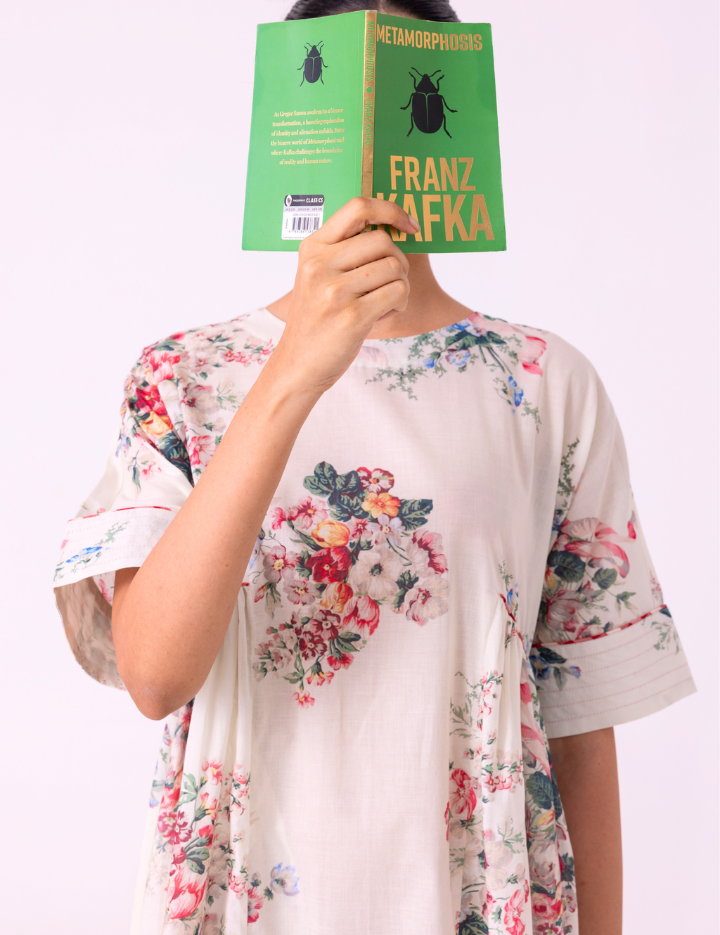 Lily-Floral-Printed-Dress-F.png