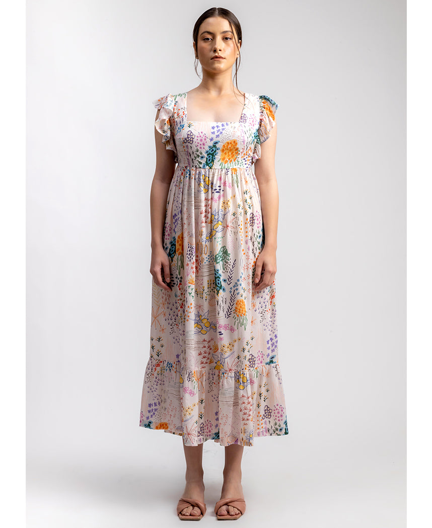 Lily-Printed-Dress-A.jpg