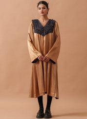 Lily Tunic