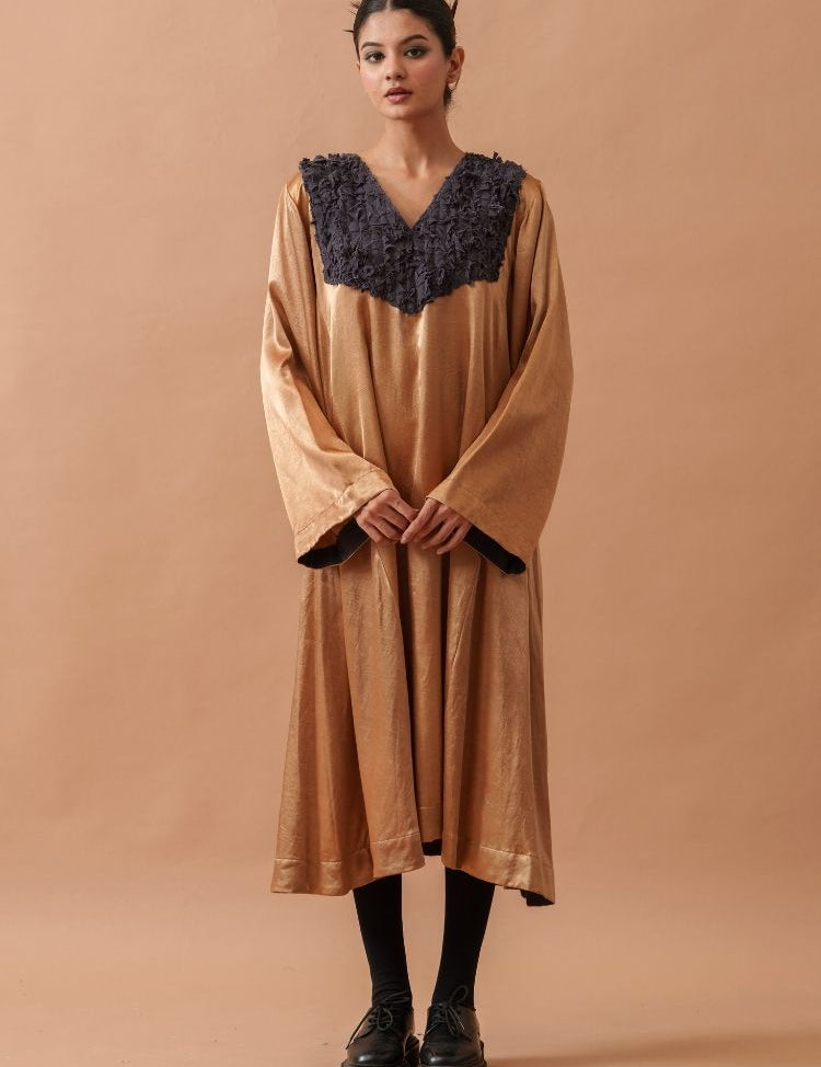 Lily-Tunic-A_4e3c3e3c-8b19-41b6-9c5e-ead7c472f84a.jpg
