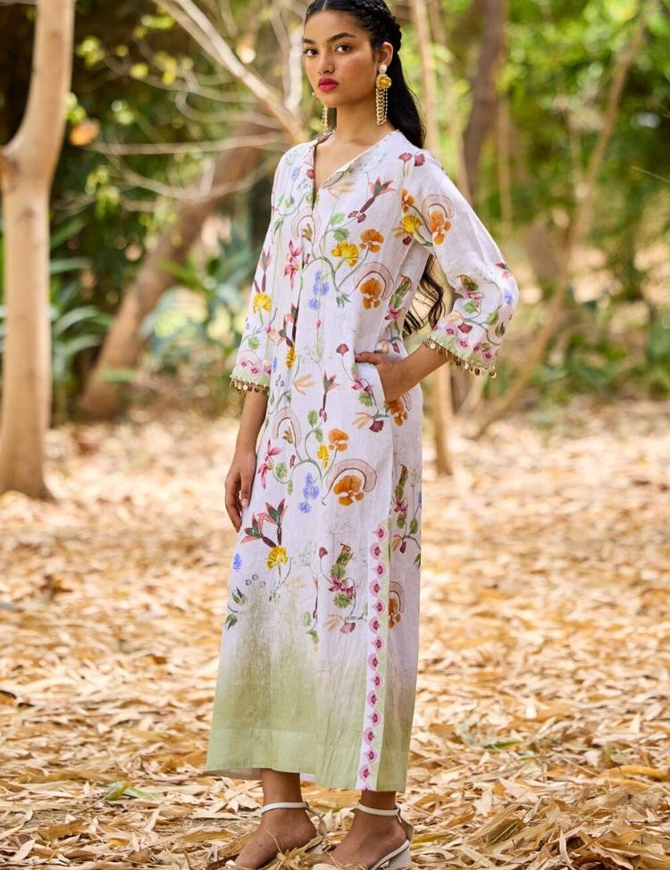 Lima-Straight-Kaftan-A.jpg