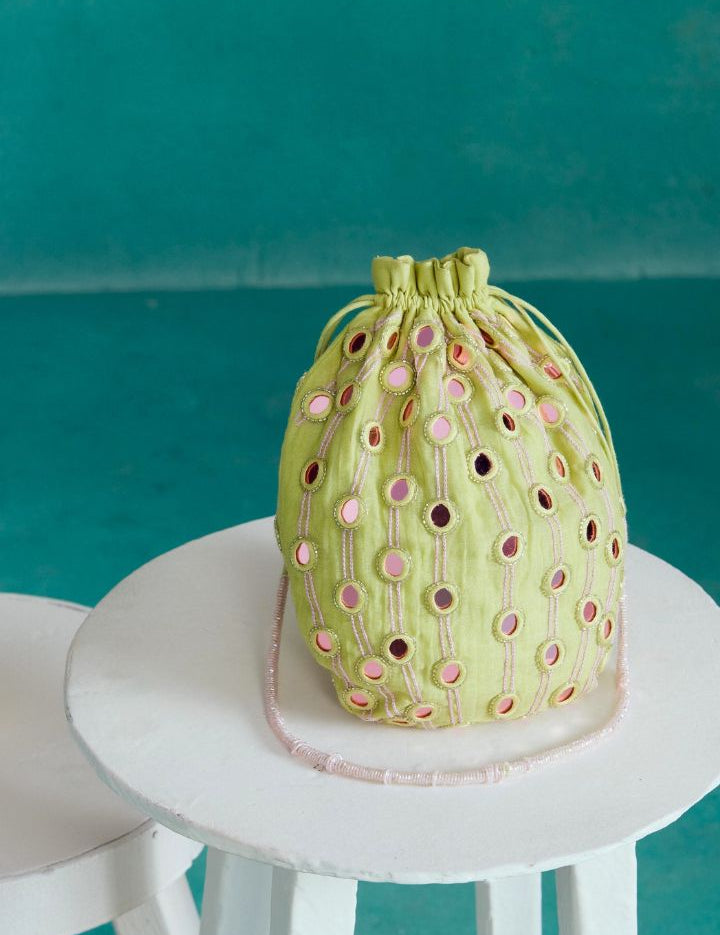 Lime-Embroidered-Bag-D.jpg