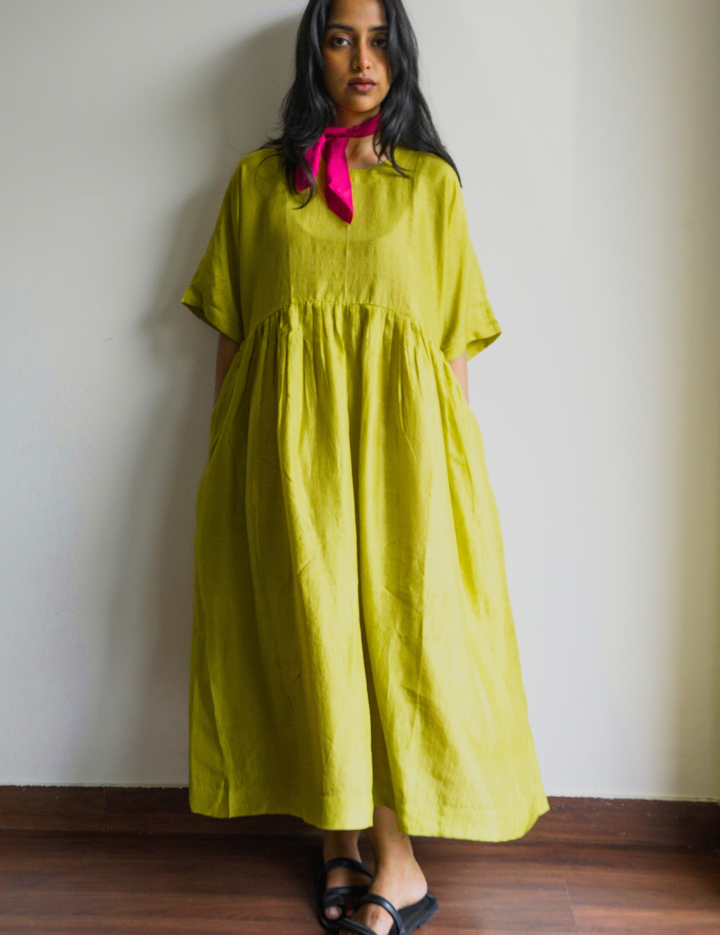 Lime-Green-Kimono-Sleeve-Dress-C.png