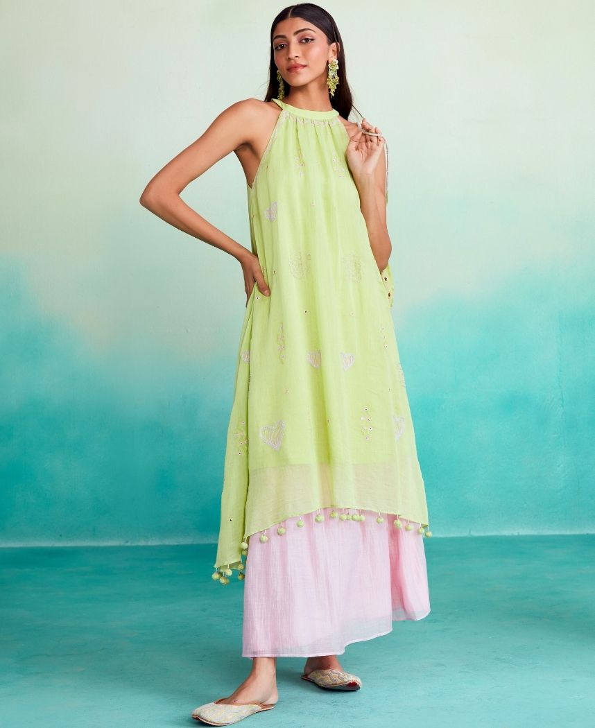 Limeade-Kurta-Skirt-Set-A.jpg
