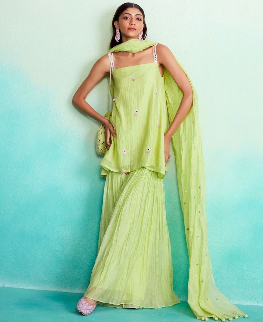 Limefinity-Kurta-Sharara-Set-A.jpg