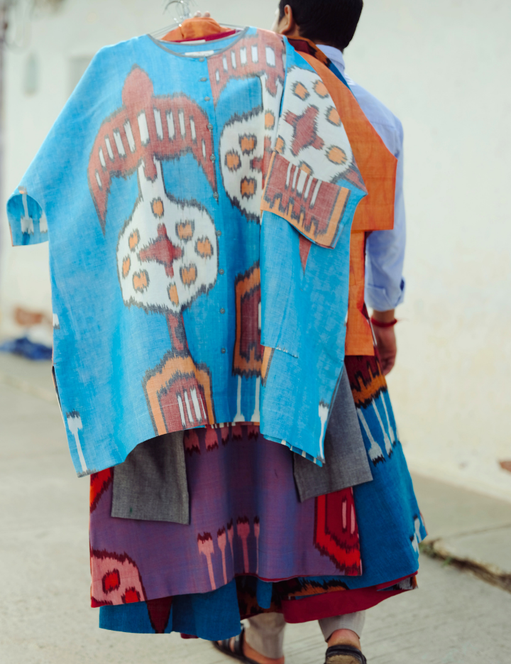 Limestone-Boxy-Tunic-E.png