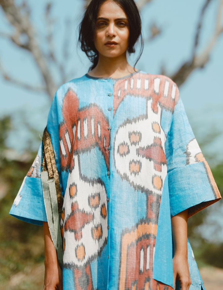 Limestone-Boxy-Tunic-F.png