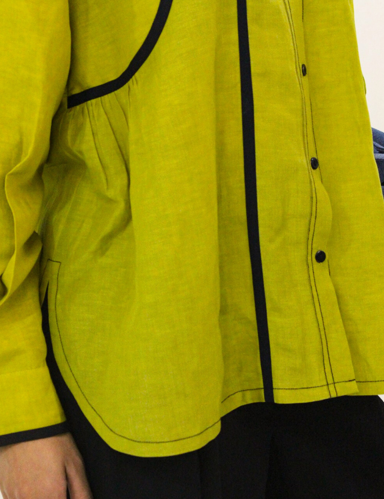 Line-Shirt-Yellow-A.png