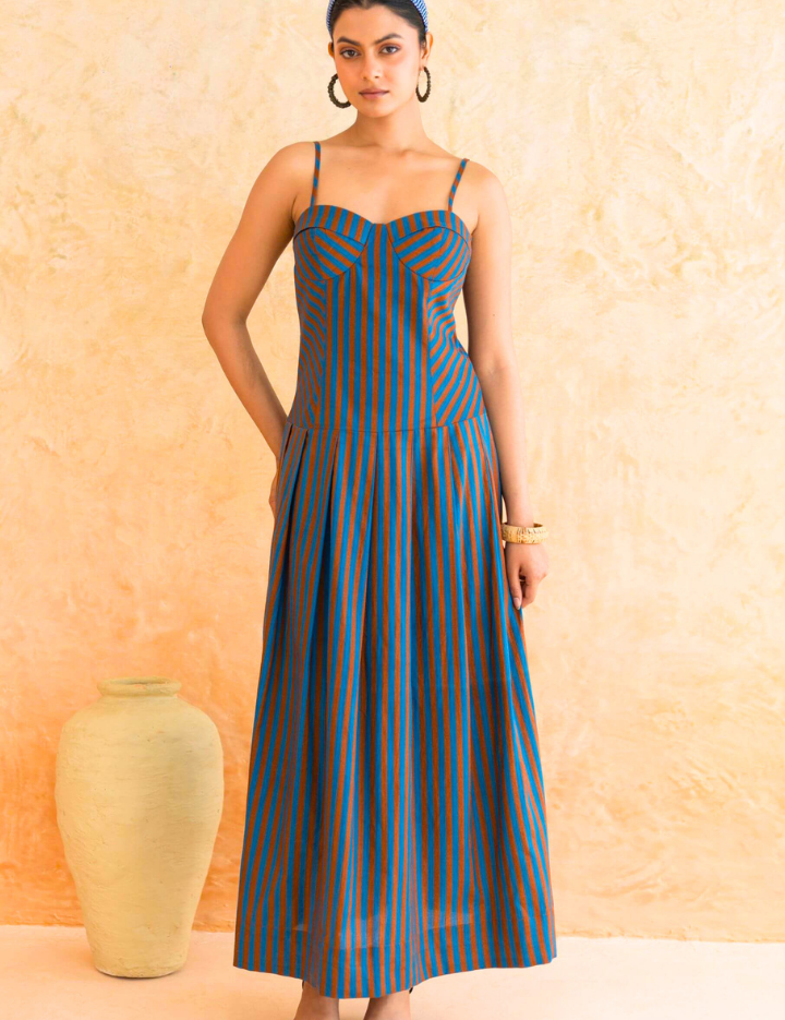 Linea-Dress-A.png