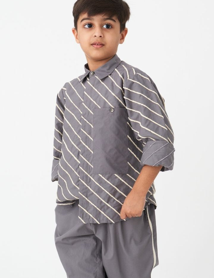Linear-Embroidered-Shirt-Grey-C.jpg
