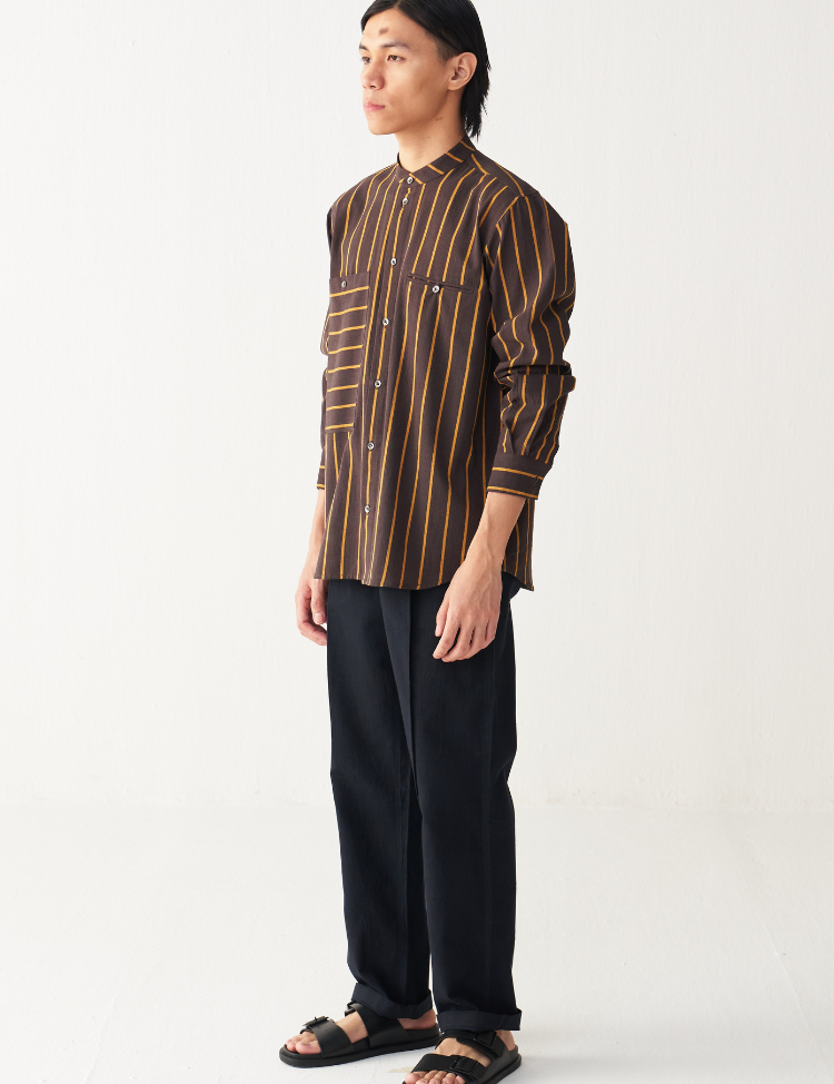 Linear-Stripe-Shirt-E.png