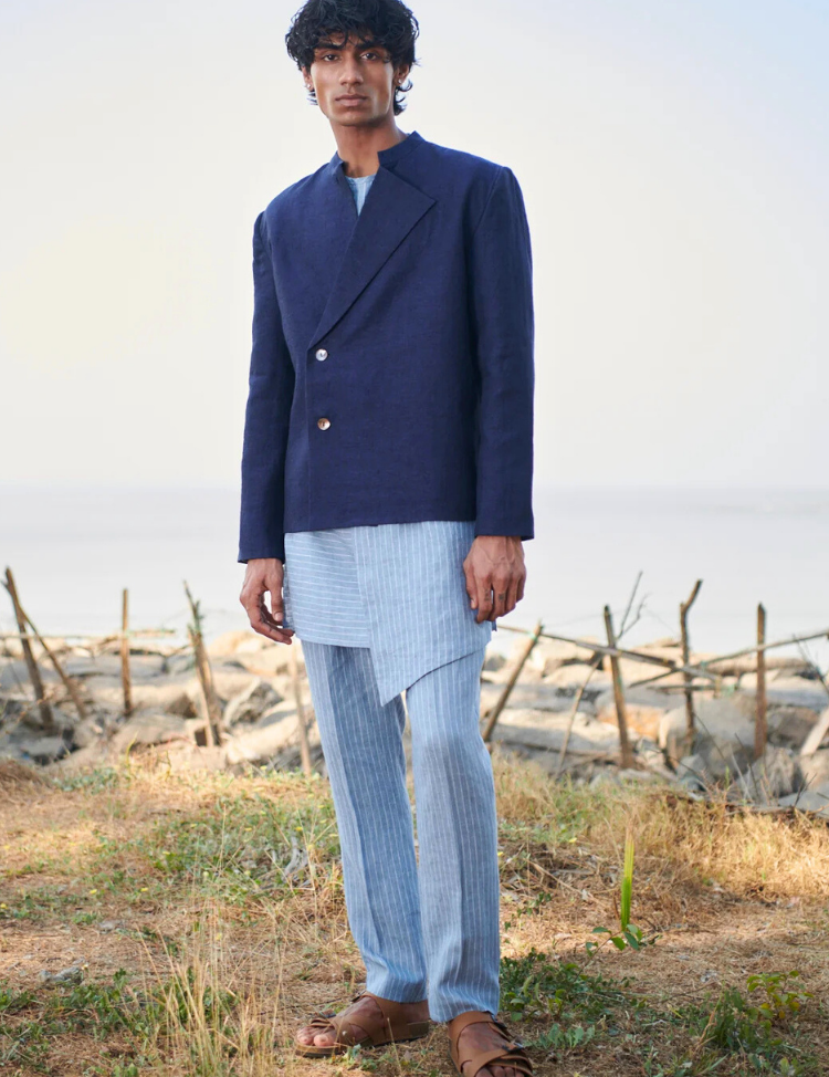 Linen-Bandhgala-Jacket-A.png