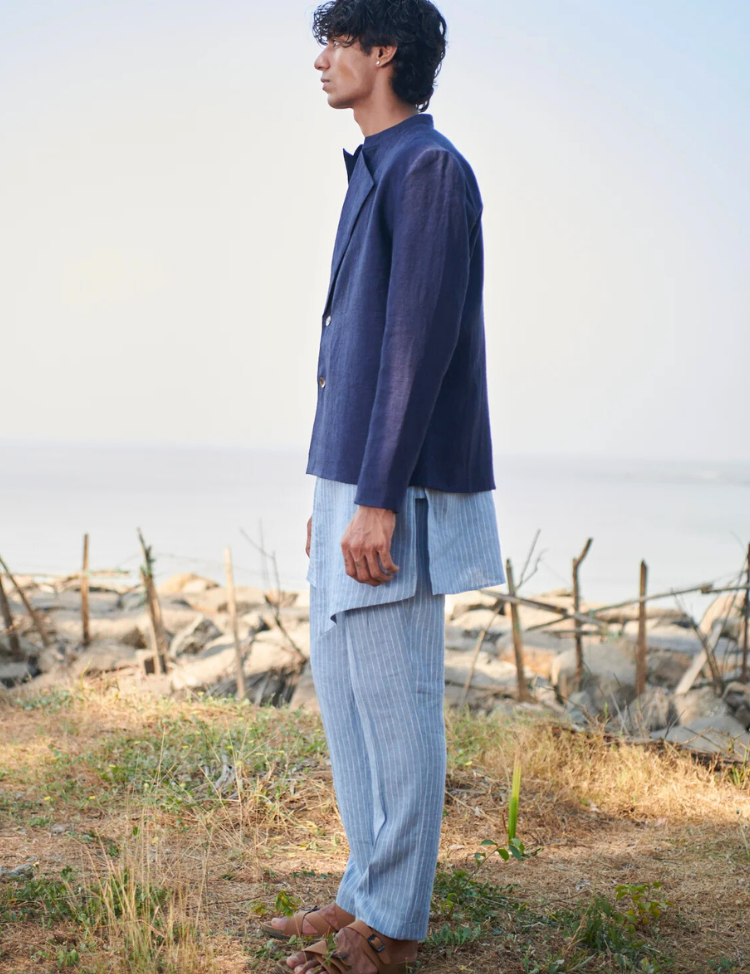 Linen-Bandhgala-Jacket-B.png