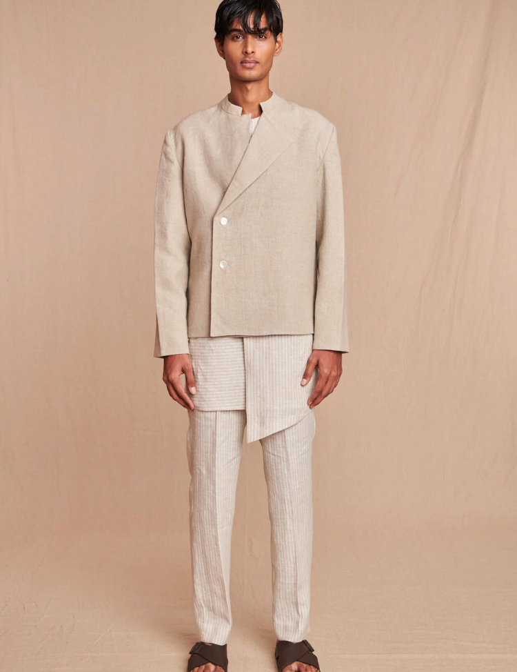 Linen-Bandhgala-Jacket-G.png