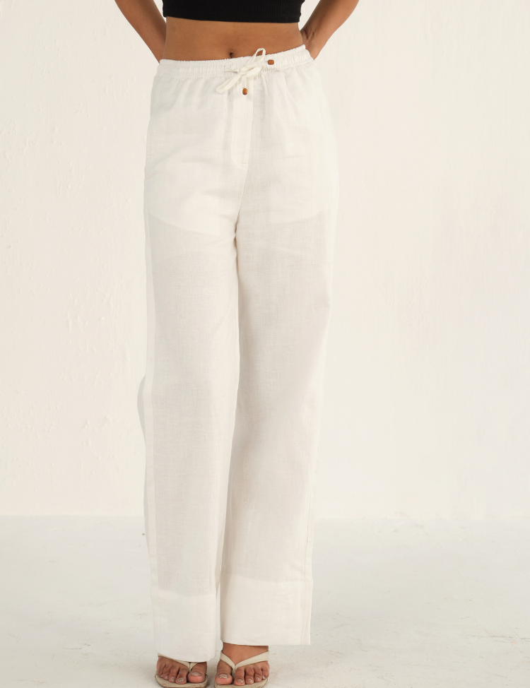 Linen-Drawstring-Pants-White-A.png