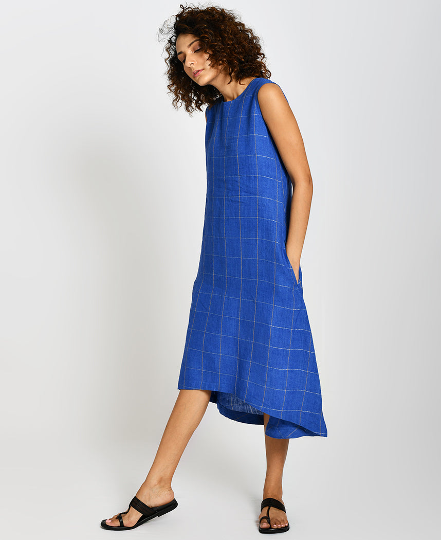 Linen-Dress-Blue-B.jpg