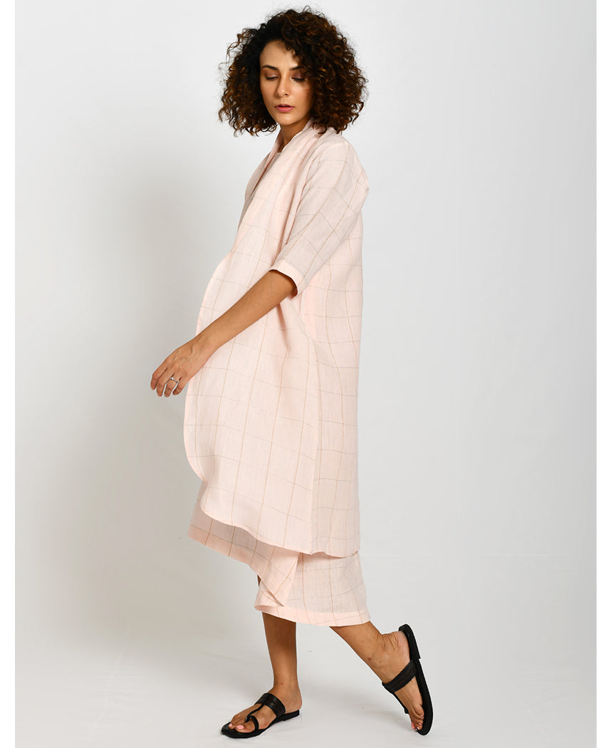 Linen-Dress-Jacket-Pink-A.jpg
