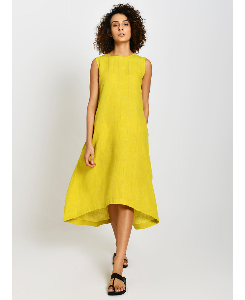 Linen-Dress-Olive-A.jpg