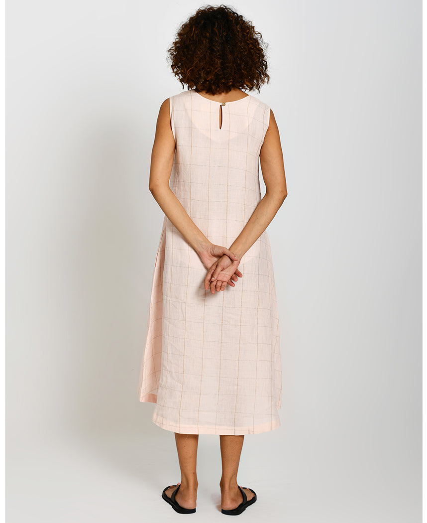 Linen-Dress-Pink-B.jpg
