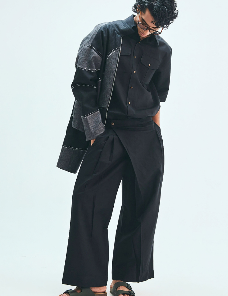 Linen-Kantha-Applique-Panelled-Jacket-A.png