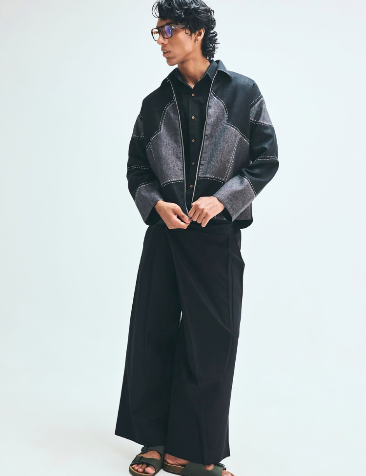 Linen-Kantha-Applique-Panelled-Jacket-B.png