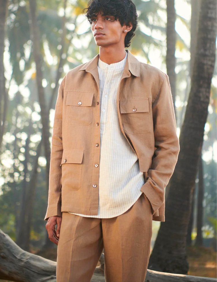 Linen-Overshirt-B.png