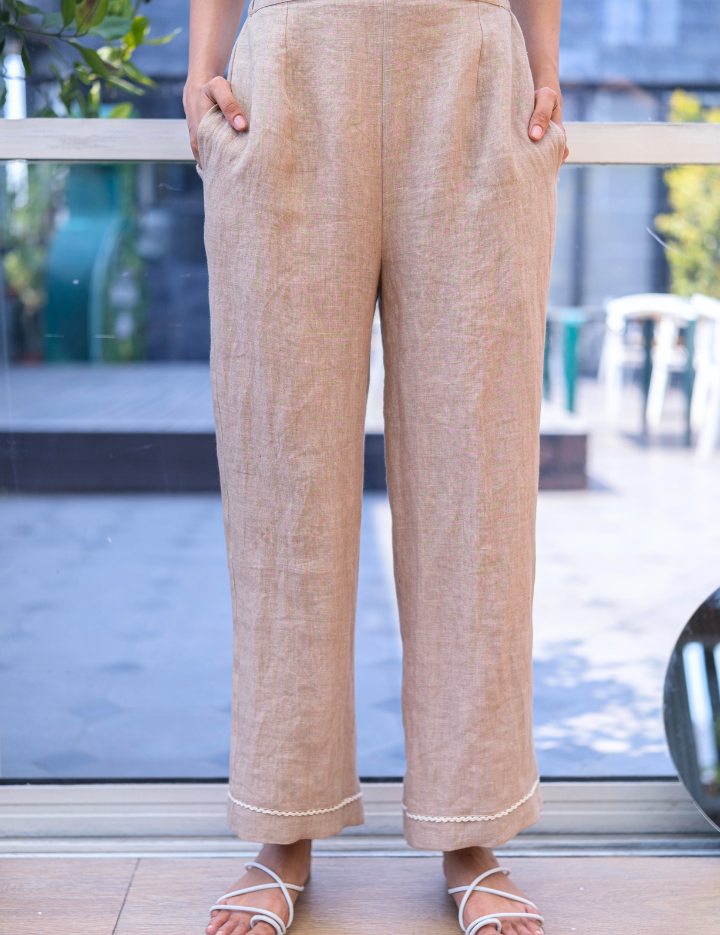 Linen-Pants-A.png