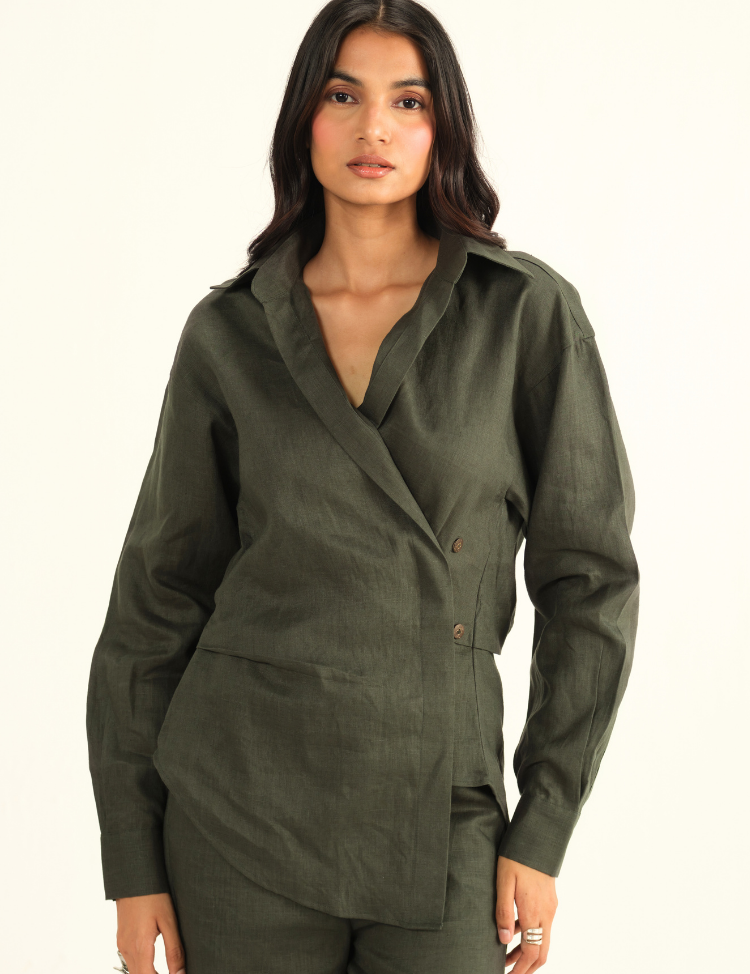 Linen-Set-Dark-Green-B.png