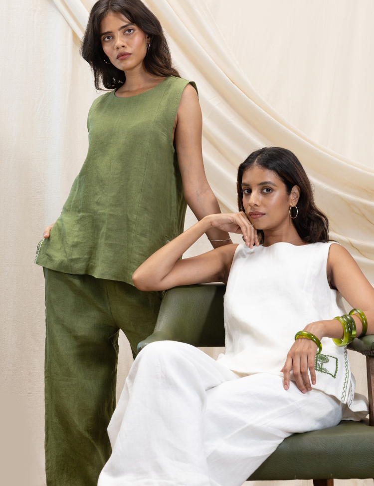 Linen-Tunic-Set-A.png