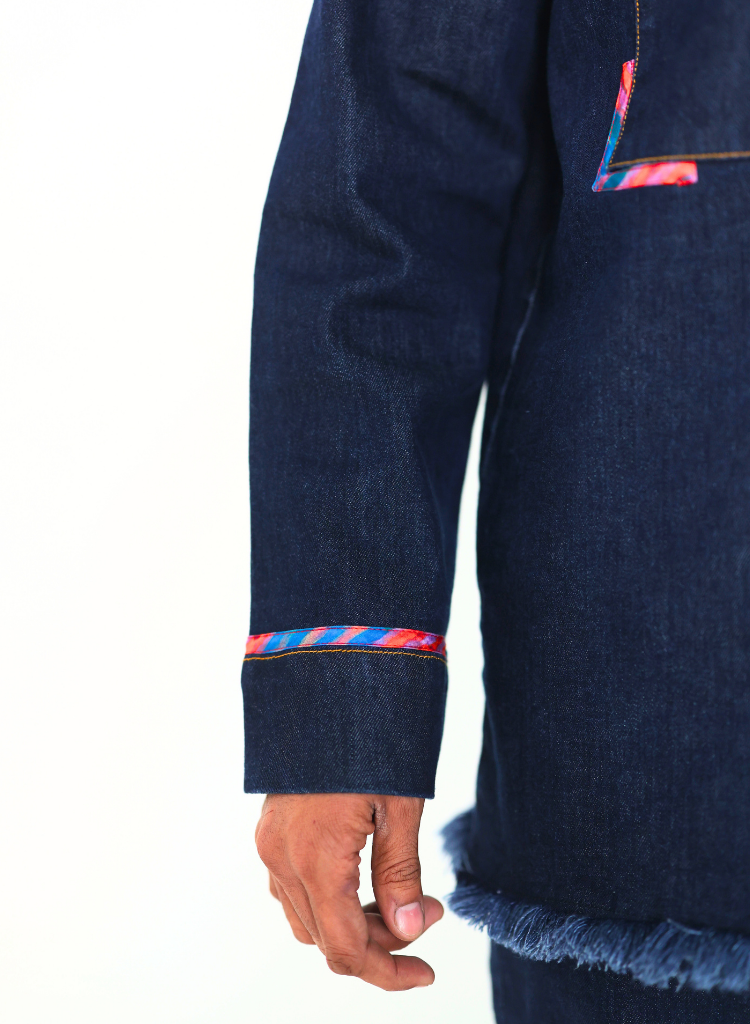 Lines That Linger Top