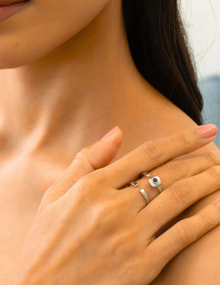 Little-Bite-Ring-A.png