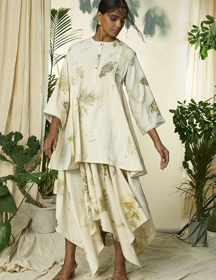 Live-Leafy-Kurta--Skirt-Set-E.jpg