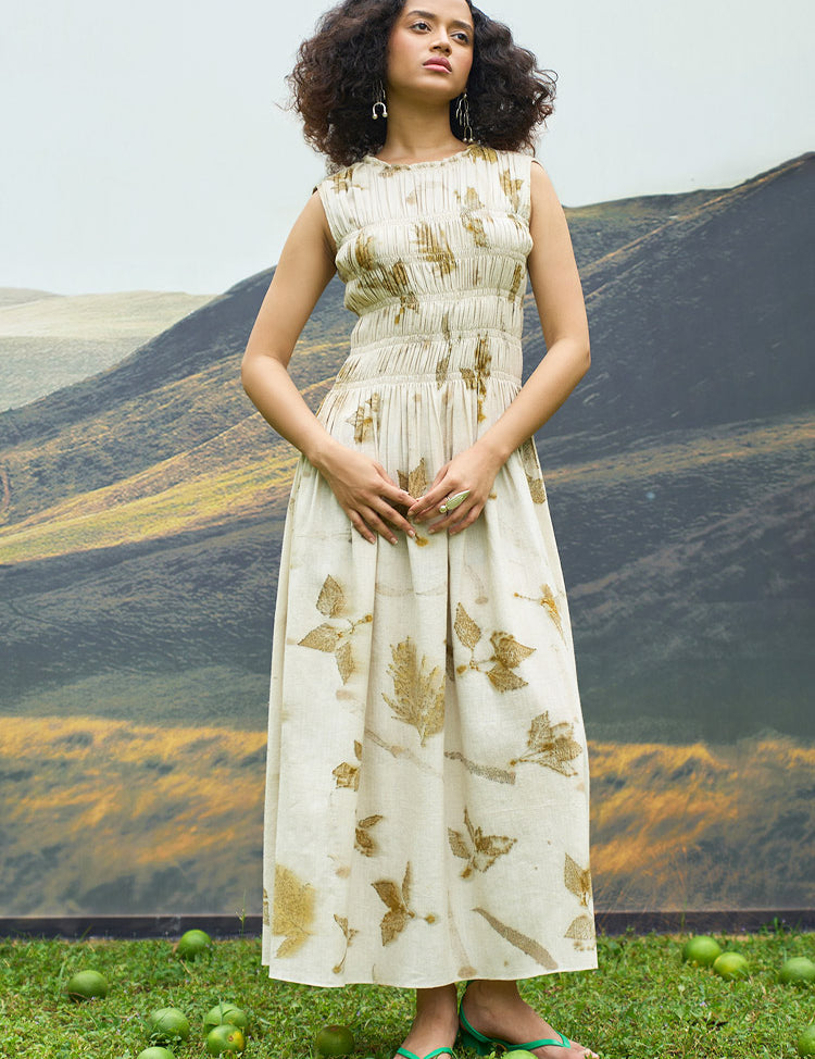 Live-Leafy-Smocked-Dress-A.jpg