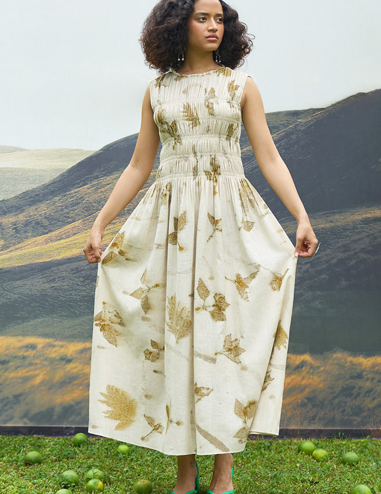 Live-Leafy-Smocked-Dress-B.jpg