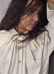 Live Leafy Dress Set