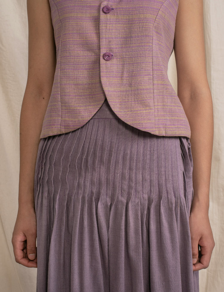Liya-Waistcoat-D.jpg
