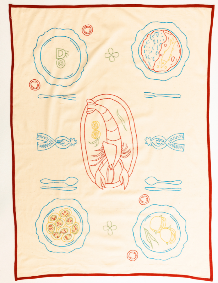 Lobster-Tablecloth-A.png