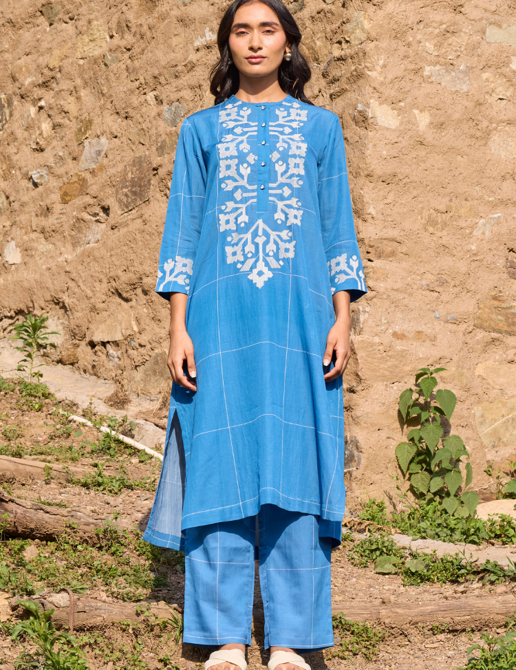 Lola-Tunic-Blue-A_9b6e56f2-8dc5-4a29-bad1-aab4ef36f921.png