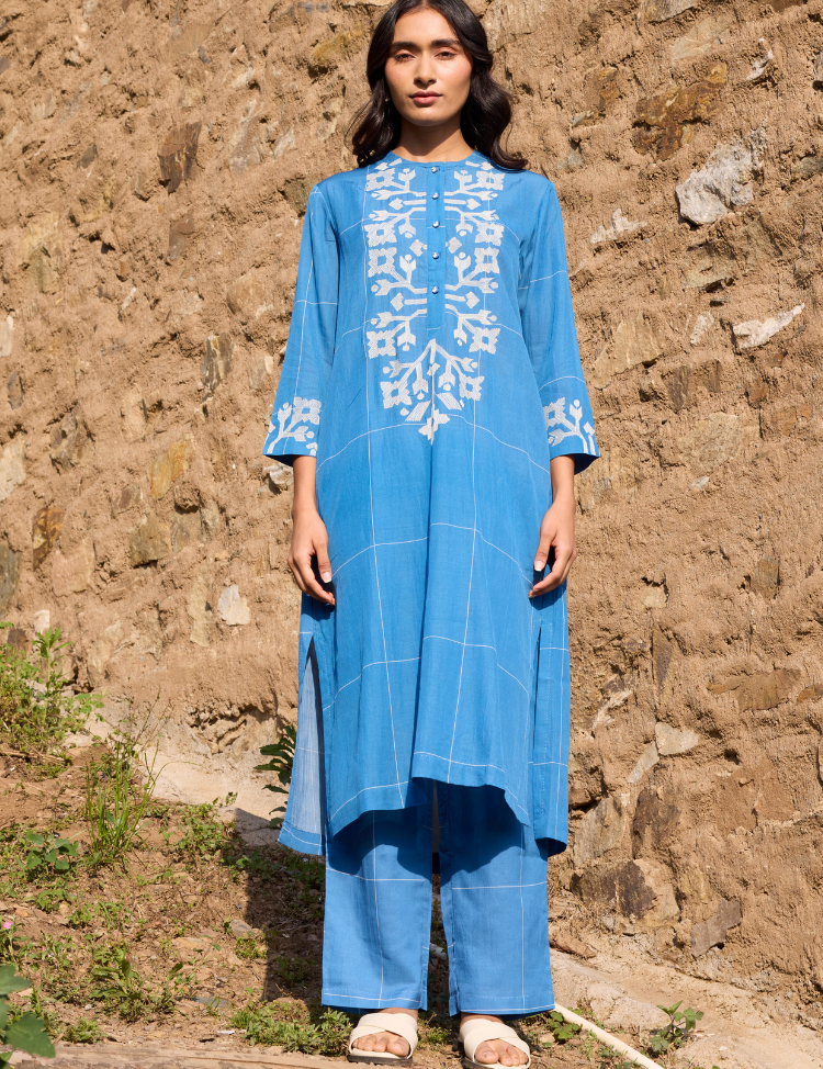 Lola-Tunic-Blue-C.png