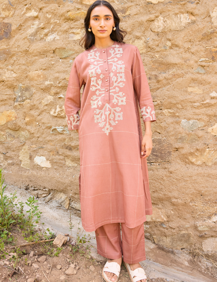 Lola-Tunic-Old-Rose-A.png