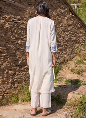Lola Tunic