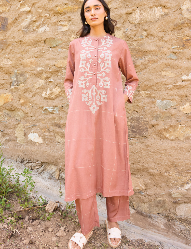 Lola-Tunic_-Old-Rose-B.png