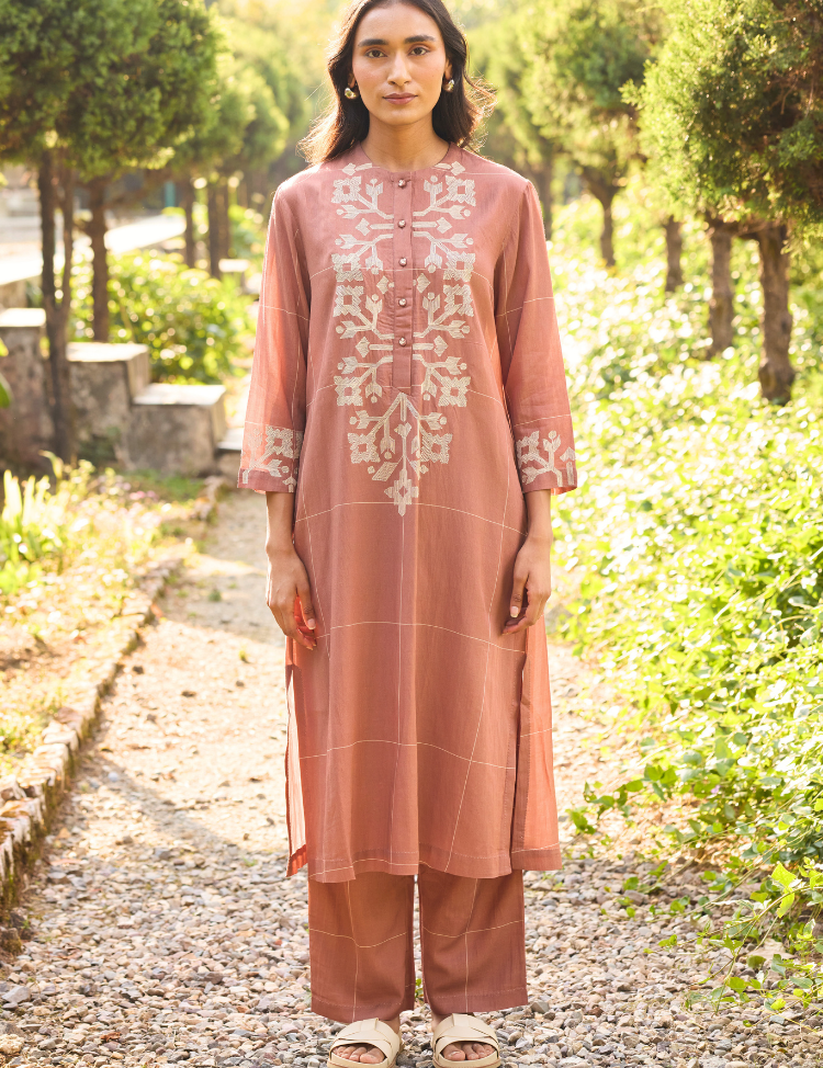 Lola-Tunic_-Old-Rose-E.png