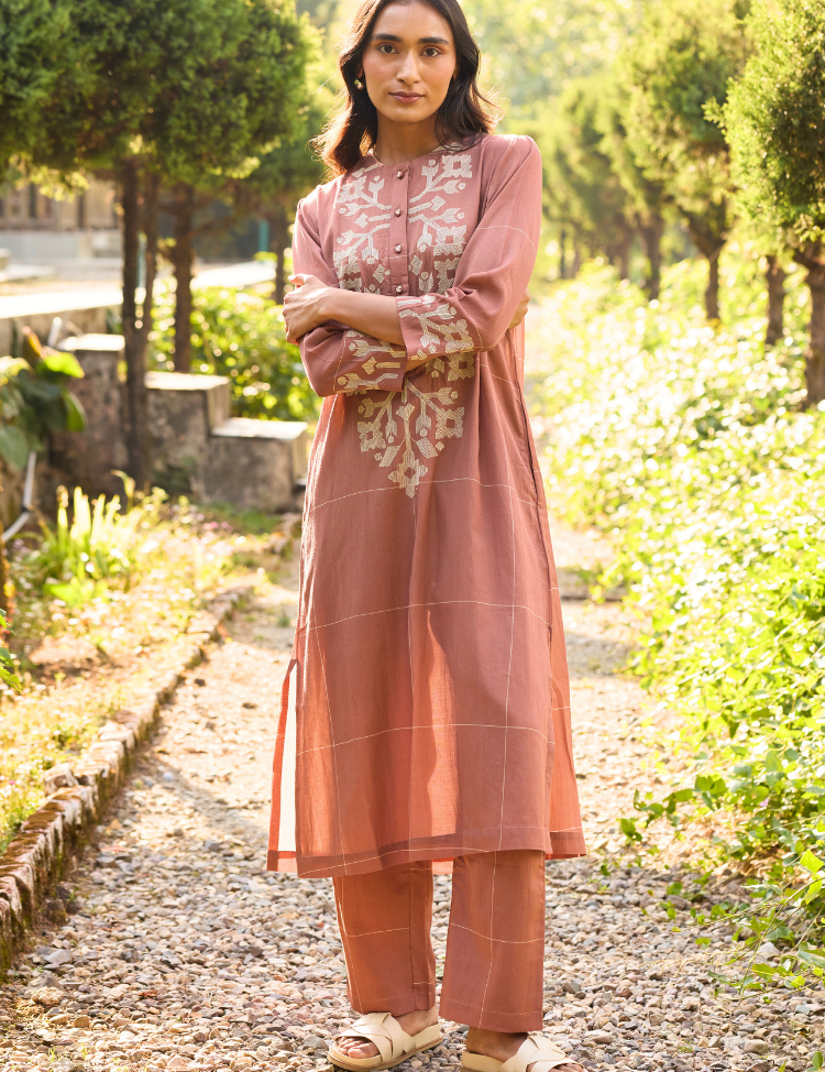 Lola-Tunic_-Old-Rose-H.png