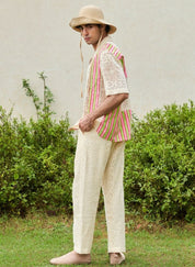 Lollipop Striper Set