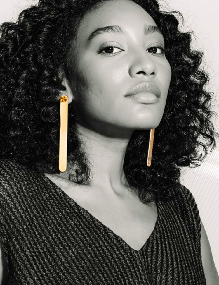 Long-End-of-the-Stick-Earrings-A.png