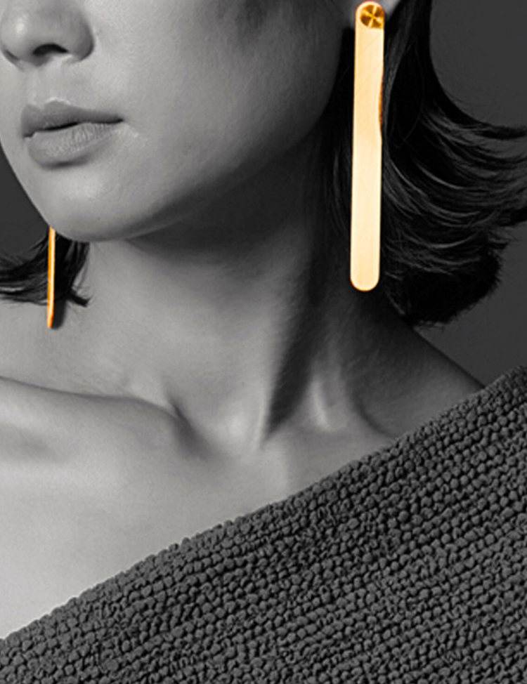 Long-End-of-the-Stick-Earrings-C.png