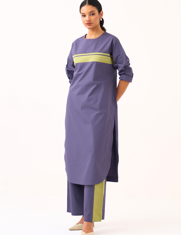 Long-Jumper-Set-Purple-A.png